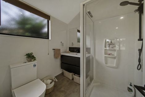 Photo of property in 11 Baltic Place, Northwood, Christchurch, 8051