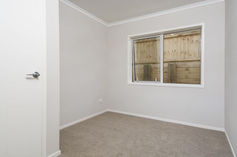 Photo of property in 317 Lakes Boulevard, Pyes Pa, Tauranga, 3112