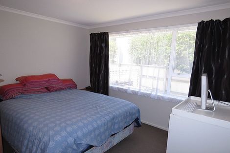 Photo of property in 1/67 Derby Street, St Albans, Christchurch, 8014