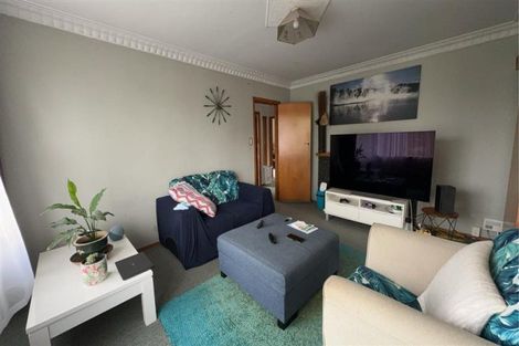 Photo of property in 133 Tirau Street, Putaruru, 3411