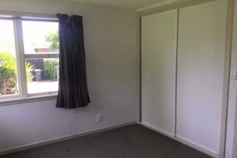 Photo of property in 32 Gregan Crescent, Burnside, Christchurch, 8053