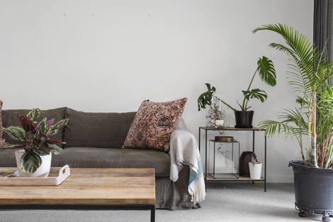 Photo of property in 1 Kereru Place, Pyes Pa, Tauranga, 3112