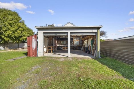 Photo of property in 34 Queens Drive, Saint Kilda, Dunedin, 9012