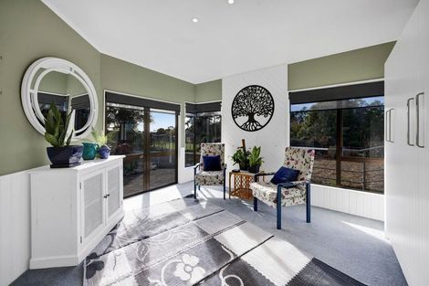 Photo of property in 51a Maire Street, Inglewood, 4330