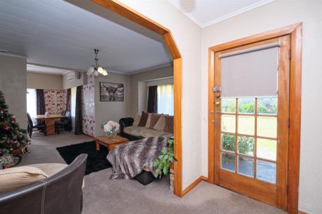 Photo of property in 56 Celia Street, Stratford, 4332