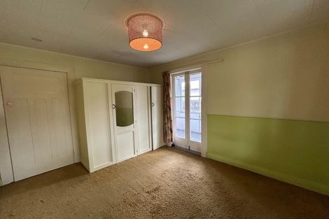 Photo of property in 4/9 King Street, Papakura, 2110