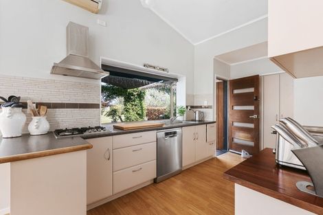 Photo of property in 109 Te Rahu Road, Poroporo, Whakatane, 3193