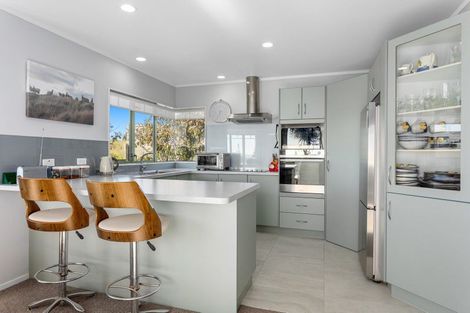 Photo of property in 10 Island View Heights, Coastlands, Whakatane, 3120