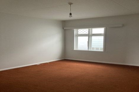 Photo of property in 88 Freyberg Street, Lyall Bay, Wellington, 6022