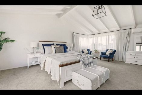 Photo of property in 48b Golf Road, Mount Maunganui, 3116