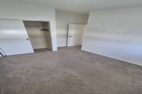 Photo of property in 15/150 Chapel Road, Flat Bush, Auckland, 2019