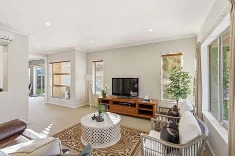 Photo of property in 25 Applefield Court, Northwood, Christchurch, 8051