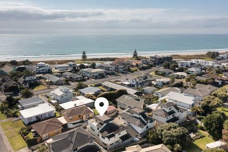 Photo of property in 8 Aberdeen Street, Mount Maunganui, 3116