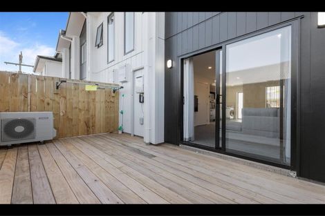 Photo of property in 70u5 Cameron Road, Hamilton East, Hamilton, 3216