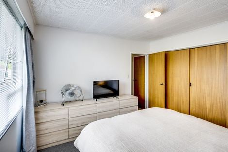 Photo of property in 7/25 Moeller Street, Taradale, Napier, 4112