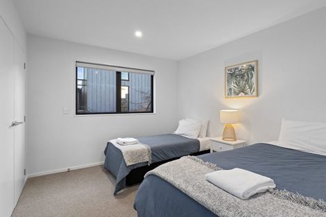 Photo of property in The Terraces, 2/36d Welles Street, Christchurch Central, Christchurch, 8011
