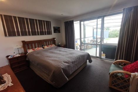 Photo of property in 5 Marble Court, Rolleston, 7614