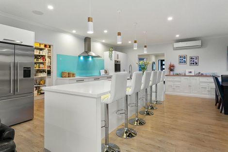 Photo of property in 23 Homestead Lane, Cambridge, 3434