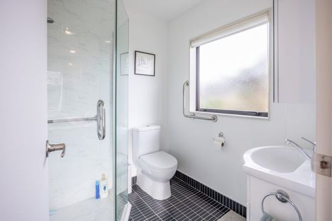 Photo of property in 17 Thomson Avenue, Otorohanga, 3900