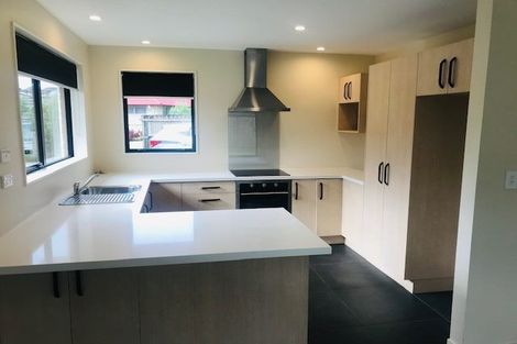 Photo of property in 22c Isabella Drive, Pukekohe, 2120