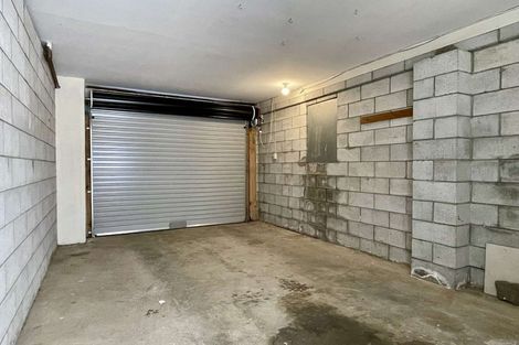 Photo of property in 22a Barrett Street, Westown, New Plymouth, 4310