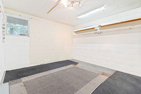 Photo of property in 17 Jennifer Place, Chartwell, Hamilton, 3210