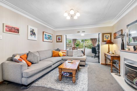 Photo of property in 79 Hocken Street, Kenmure, Dunedin, 9011