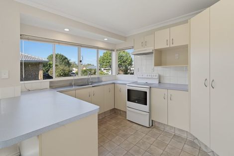 Photo of property in 12 Braithwaite Lane, Pyes Pa, Tauranga, 3112