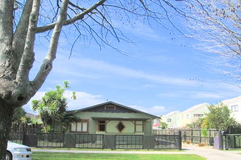 Photo of property in 6 Herewini Street, Victoria, Rotorua, 3010