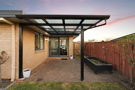 Photo of property in 9 Wembley Close, Nawton, Hamilton, 3200