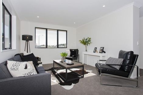 Photo of property in 5 Haremoor Way, Rolleston, 7615