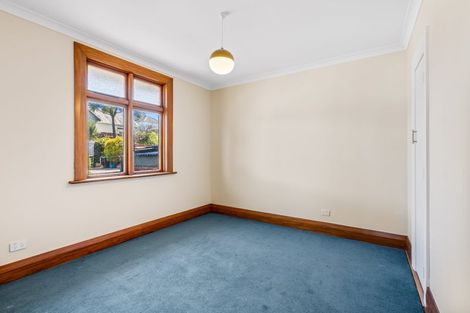 Photo of property in 64 Neville Street, South Dunedin, Dunedin, 9012