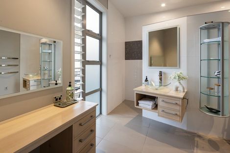 Photo of property in 63 Windmill Road, Tamahere, Hamilton, 3283
