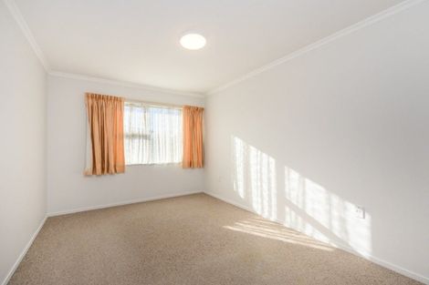 Photo of property in 1/633 Ferguson Street, Terrace End, Palmerston North, 4410