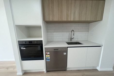 Photo of property in 105 Settlers Avenue, Hobsonville, Auckland, 0618