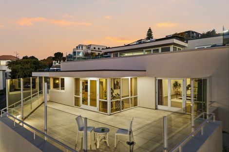 Photo of property in 1/21 Overdale Drive, Cashmere, Christchurch, 8022