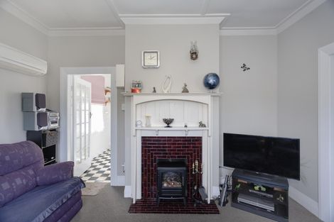 Photo of property in 67 Hull Street, South Hill, Oamaru, 9400