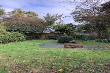 Photo of property in 17b Ramore Place, Redwood, Christchurch, 8051