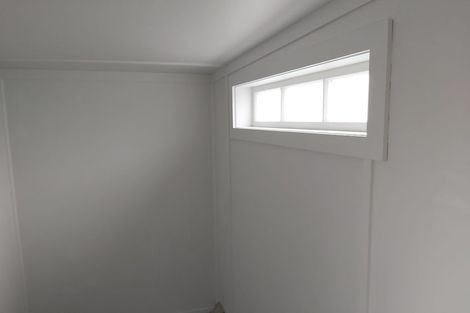 Photo of property in 93 Constable Street, Newtown, Wellington, 6021