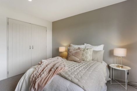 Photo of property in 37 Alessio Lane, Swannanoa, Rangiora, 7475