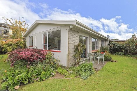 Photo of property in 138 Welcome Bay Road, Welcome Bay, Tauranga, 3112