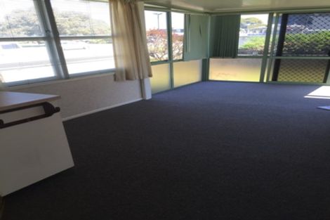 Photo of property in 47 Bristol Street, Tamatea, Napier, 4112