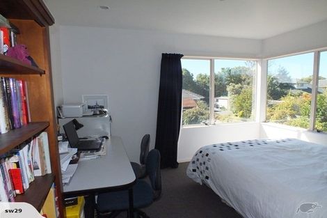 Photo of property in 46a Kilmarnock Street, Riccarton, Christchurch, 8011