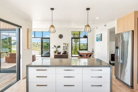 Photo of property in 817 Whangarei Heads Road, Parua Bay, Whangarei, 0174