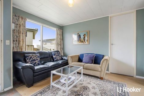 Photo of property in 62b Bway Road, Waihi Beach, 3611