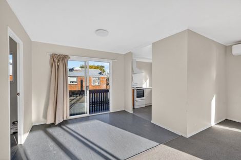 Photo of property in 8b Frances Street, Hamilton East, Hamilton, 3216