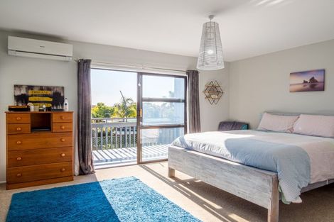 Photo of property in 2/19 Hikurangi Street, Whakatane, 3120