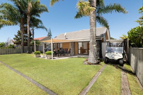 Photo of property in 17 Berescourt Place, Mount Maunganui, 3116