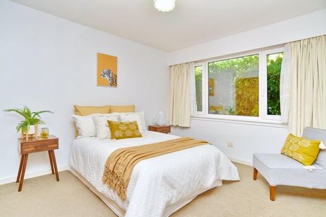 Photo of property in 17 Harrowdale Drive, Avonhead, Christchurch, 8042