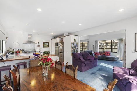 Photo of property in 737 High Street, Boulcott, Lower Hutt, 5010